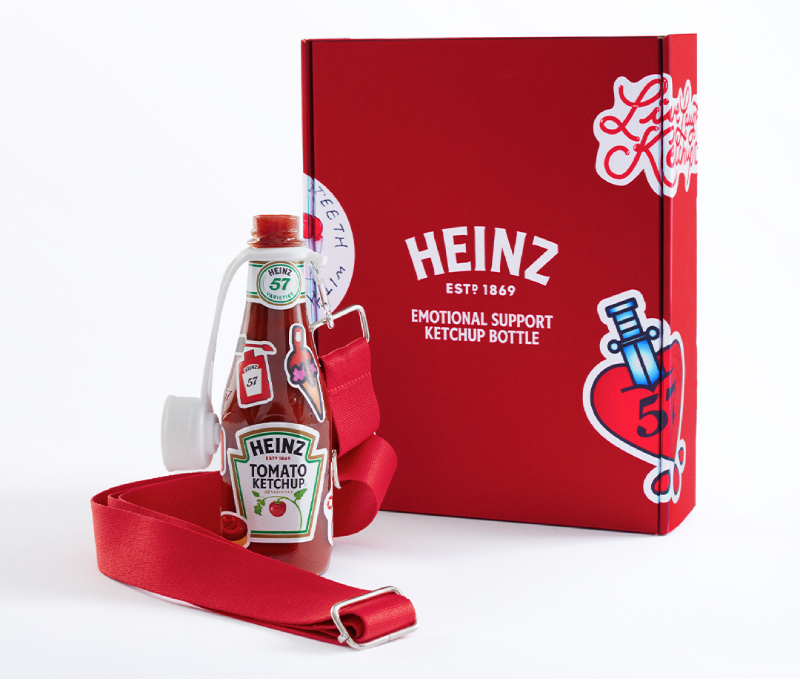 Heinz yeni ketcap sisesi.png